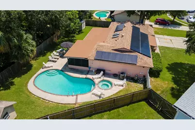 2508 Paradise Circle, Kissimmee, FL 34741 - Photo 53