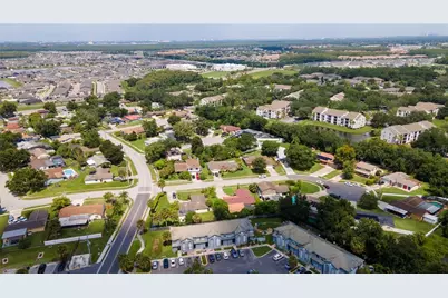 2508 Paradise Circle, Kissimmee, FL 34741 - Photo 61