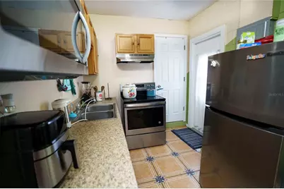 2508 Paradise Circle, Kissimmee, FL 34741 - Photo 33