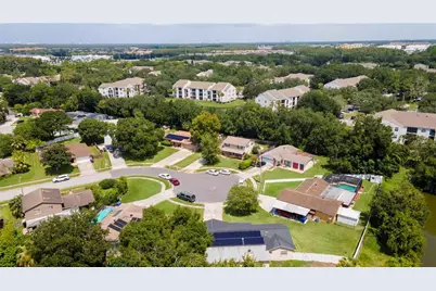 2508 Paradise Circle, Kissimmee, FL 34741 - Photo 43