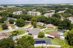 2508 Paradise Cir, Kissimmee, FL 34741 - Photo 43