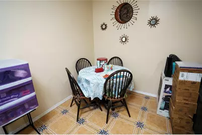 2508 Paradise Circle, Kissimmee, FL 34741 - Photo 31