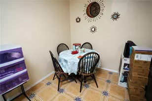 2508 Paradise Cir, Kissimmee, FL 34741 - Photo 31