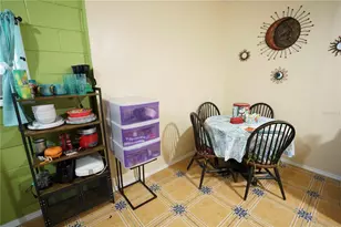 2508 Paradise Cir, Kissimmee, FL 34741 - Photo 29