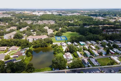 2508 Paradise Circle, Kissimmee, FL 34741 - Photo 59