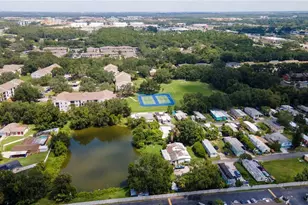 2508 Paradise Cir, Kissimmee, FL 34741 - Photo 59