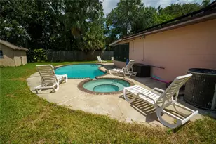 2508 Paradise Cir, Kissimmee, FL 34741 - Photo 37