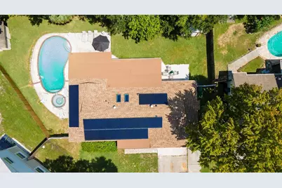 2508 Paradise Circle, Kissimmee, FL 34741 - Photo 41