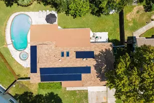 2508 Paradise Cir, Kissimmee, FL 34741 - Photo 41