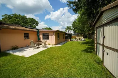 2508 Paradise Circle, Kissimmee, FL 34741 - Photo 3