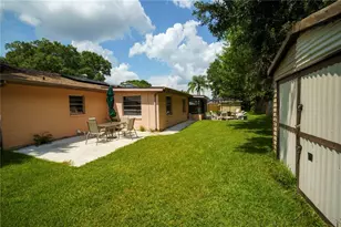 2508 Paradise Cir, Kissimmee, FL 34741 - Photo 3