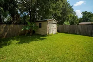 2508 Paradise Cir, Kissimmee, FL 34741 - Photo 35