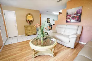 2508 Paradise Cir, Kissimmee, FL 34741 - Photo 23