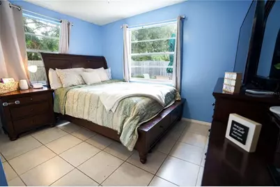 2508 Paradise Circle, Kissimmee, FL 34741 - Photo 15