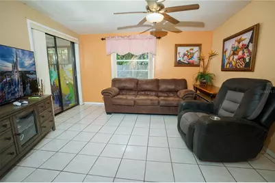 2508 Paradise Circle, Kissimmee, FL 34741 - Photo 17