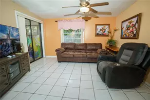 2508 Paradise Cir, Kissimmee, FL 34741 - Photo 17