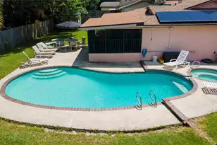 2508 Paradise Cir, Kissimmee, FL 34741 - Photo 49