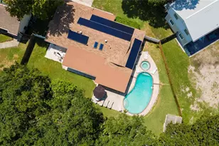 2508 Paradise Cir, Kissimmee, FL 34741 - Photo 39