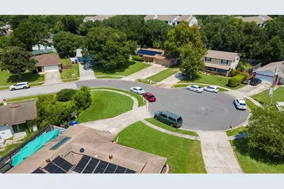 2508 Paradise Circle, Kissimmee, FL 34741 - Photo 57