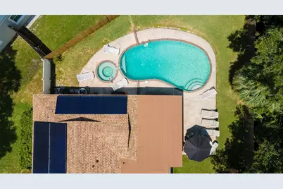 2508 Paradise Circle, Kissimmee, FL 34741 - Photo 55