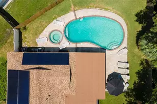 2508 Paradise Cir, Kissimmee, FL 34741 - Photo 55