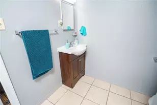 2508 Paradise Cir, Kissimmee, FL 34741 - Photo 27