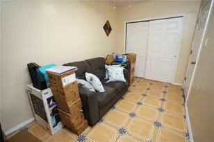 2508 Paradise Cir, Kissimmee, FL 34741 - Photo 47