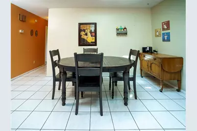 2508 Paradise Circle, Kissimmee, FL 34741 - Photo 45