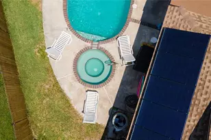 2508 Paradise Cir, Kissimmee, FL 34741 - Photo 51