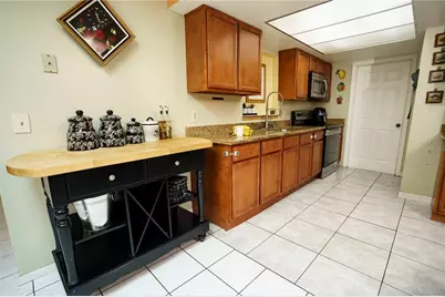 2508 Paradise Circle, Kissimmee, FL 34741 - Photo 21