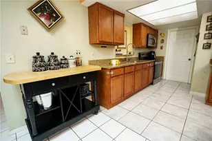 2508 Paradise Cir, Kissimmee, FL 34741 - Photo 21