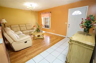 2508 Paradise Cir, Kissimmee, FL 34741 - Photo 25