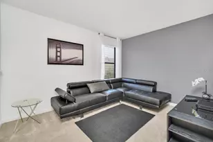 2628 Tranquility Way, Kissimmee, FL 34746 - Photo 15