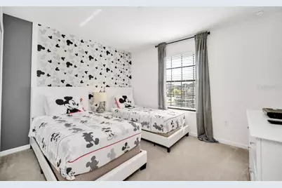 2628 Tranquility Way, Kissimmee, FL 34746 - Photo 11