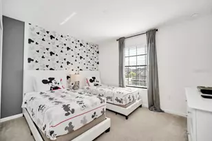 2628 Tranquility Way, Kissimmee, FL 34746 - Photo 11