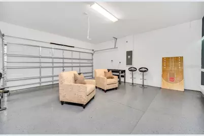 2628 Tranquility Way, Kissimmee, FL 34746 - Photo 17