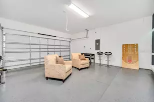 2628 Tranquility Way, Kissimmee, FL 34746 - Photo 17