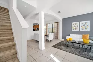 2628 Tranquility Way, Kissimmee, FL 34746 - Photo 5