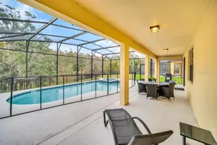 2628 Tranquility Way, Kissimmee, FL 34746 - Photo 3