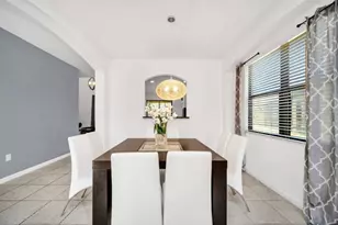 2628 Tranquility Way, Kissimmee, FL 34746 - Photo 9