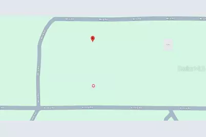 Mira Road, Sugarloaf Key, FL 33042 - Photo 3