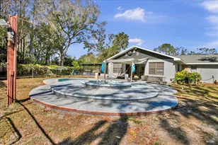 6124 Lynn Rd, Tampa, FL 33625 - Photo 29