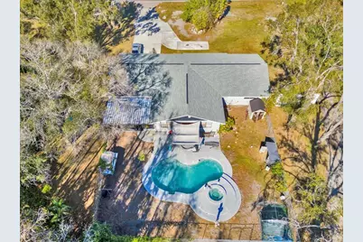 6124 Lynn Road, Tampa, FL 33625 - Photo 19