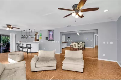 6124 Lynn Road, Tampa, FL 33625 - Photo 49