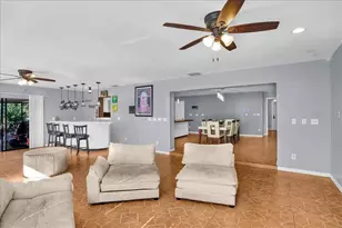 6124 Lynn Rd, Tampa, FL 33625 - Photo 49