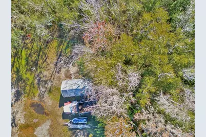 6124 Lynn Road, Tampa, FL 33625 - Photo 17