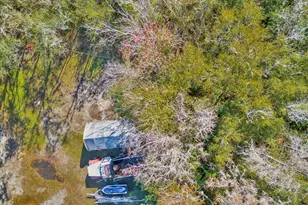 6124 Lynn Rd, Tampa, FL 33625 - Photo 17