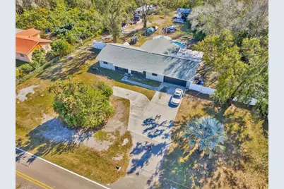 6124 Lynn Road, Tampa, FL 33625 - Photo 11