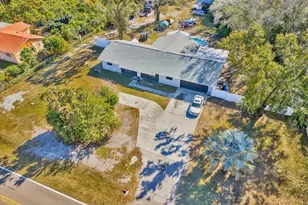 6124 Lynn Rd, Tampa, FL 33625 - Photo 11