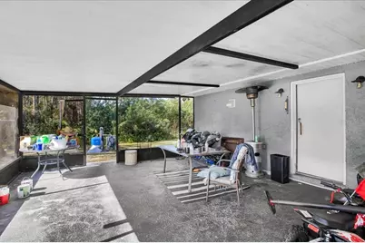 6124 Lynn Road, Tampa, FL 33625 - Photo 53